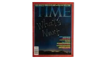 What's Next 2007 TIME Magazine