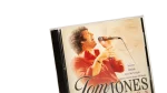 Tom Jones Music Music CD - Image 2