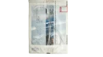Terror Plot Foiled TIME Magazine 2006 - Image 4