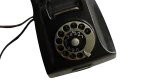 Rotary Dial Telephone - Image 5