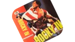 Rocky Coaster - Image 3