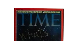 What's Next 2007 TIME Magazine - Image 2