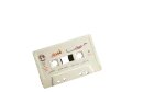 Amr Diab - Qamareen Cassette Tape - Image 2