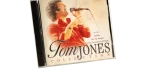 Tom Jones Music Music CD - Image 3