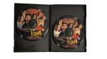 Ouija Movie DVD 2006 - Image 5