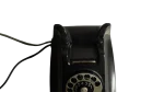 Rotary Dial Telephone - Image 6