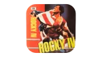 Rocky Coaster - Image 4