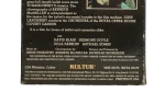 Romeo and Juliet Ballet VHS - Image 7