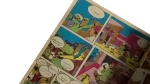 Sandouk El Donia Comic Issue #21 - Image 4