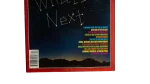 What's Next 2007 TIME Magazine - Image 3