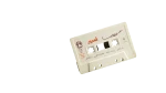 Amr Diab - Qamareen Cassette Tape - Image 3