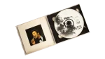 Tom Jones Music Music CD - Image 4