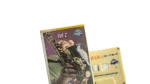 Samir Sorour - 'Asheq El Sax Vol. 2 Audio Cassette Tape - Image 2