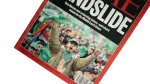 Hamas Landslide Victory TIME Magazine 2006 - Image 3
