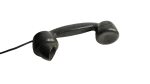 Rotary Dial Telephone - Image 7