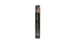 Romeo and Juliet Ballet VHS - Image 8