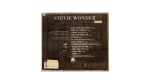Stevie Wonder Conversation Peace CD - Image 6