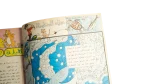 Sandouk El Donia Comic Issue #21 - Image 5