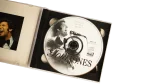 Tom Jones Music Music CD - Image 5