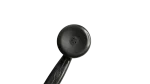 Rotary Dial Telephone - Image 8
