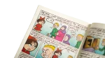 Super Flash #7 Comic - Image 5
