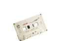 Amr Diab - Qamareen Cassette Tape - Image 5