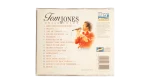 Tom Jones Music Music CD - Image 6
