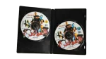 Oukal Movie DVD 2004 - Image 4
