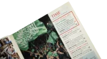 Hamas Landslide Victory TIME Magazine 2006 - Image 5
