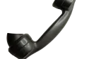 Rotary Dial Telephone - Image 9
