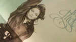 Janet Jackson Poster - Image 3