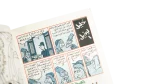 Super Flash #7 Comic - Image 6