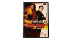 Rush Hour 3 DVD