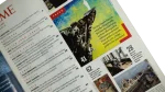 What's Next 2007 TIME Magazine - Image 6
