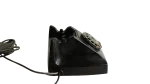 Rotary Dial Telephone - Image 10