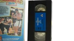 The Muhammad Ali Story VHS - Image 4