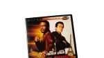 Rush Hour 3 DVD - Image 2