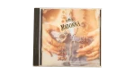 Madonna Music CD
