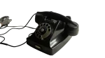 Rotary Dial Telephone - Image 11