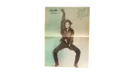 Janet Jackson Poster - Image 5