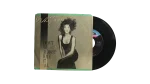 Whitney Houston - Didn't We Almost Have It All Vinyl