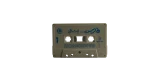 Fares - Enty Cassette Tape - Image 4