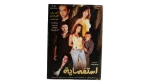 Astaghmaya Movie DVD 2006