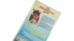 The Muhammad Ali Story VHS - Image 5