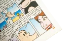 Super Flash #7 Comic - Image 8