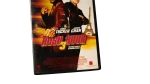 Rush Hour 3 DVD - Image 3