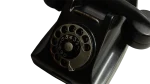 Rotary Dial Telephone - Image 12