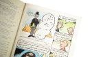 Super Flash #7 Comic - Image 9