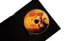 Rush Hour 3 DVD - Image 4