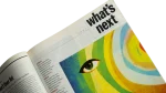 What's Next 2007 TIME Magazine - Image 9